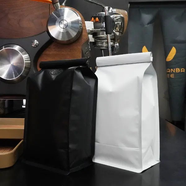 500G stock BGA с жестяной стяжкой из чёрно-белого пластикового материала