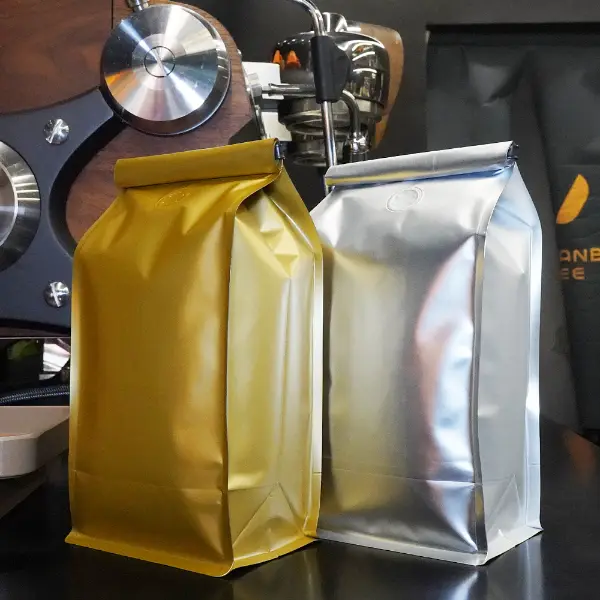500G Stock BGA с золотым и серебряным покрытием из Tin Tie