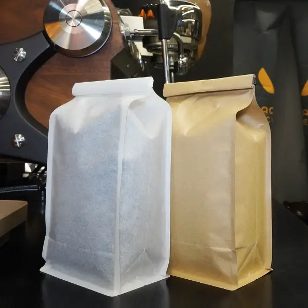 500G stock BGA с жестяной завязкой, показывающей детали закрывки с роликовой крышей