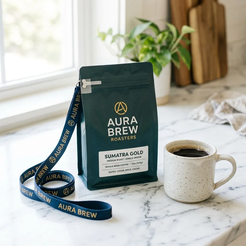 Coffee_bag_next_to_mug