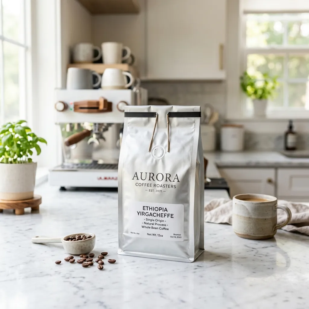 Coffee_bag_on_marble_countertop