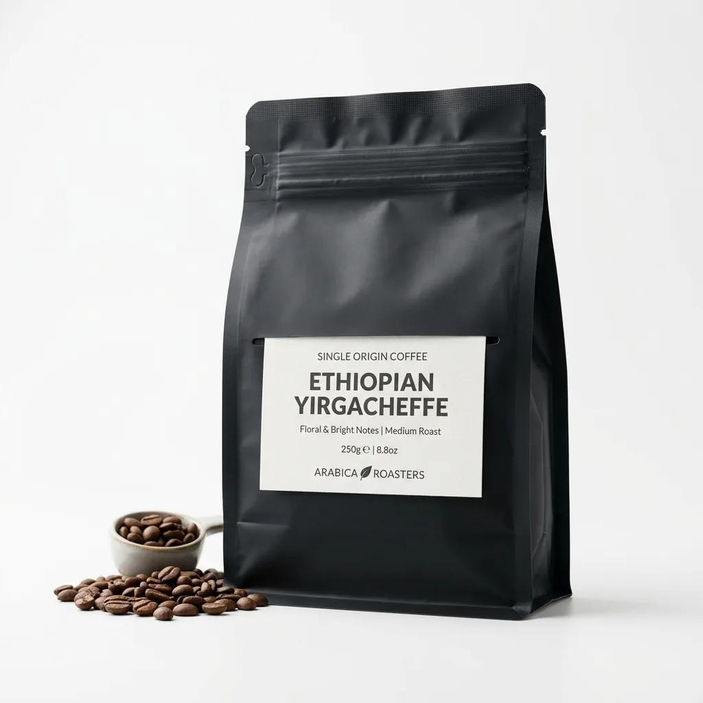 Coffee_bag_on_white_background