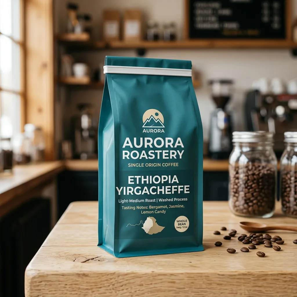 Coffee_bag_on_wooden_surface