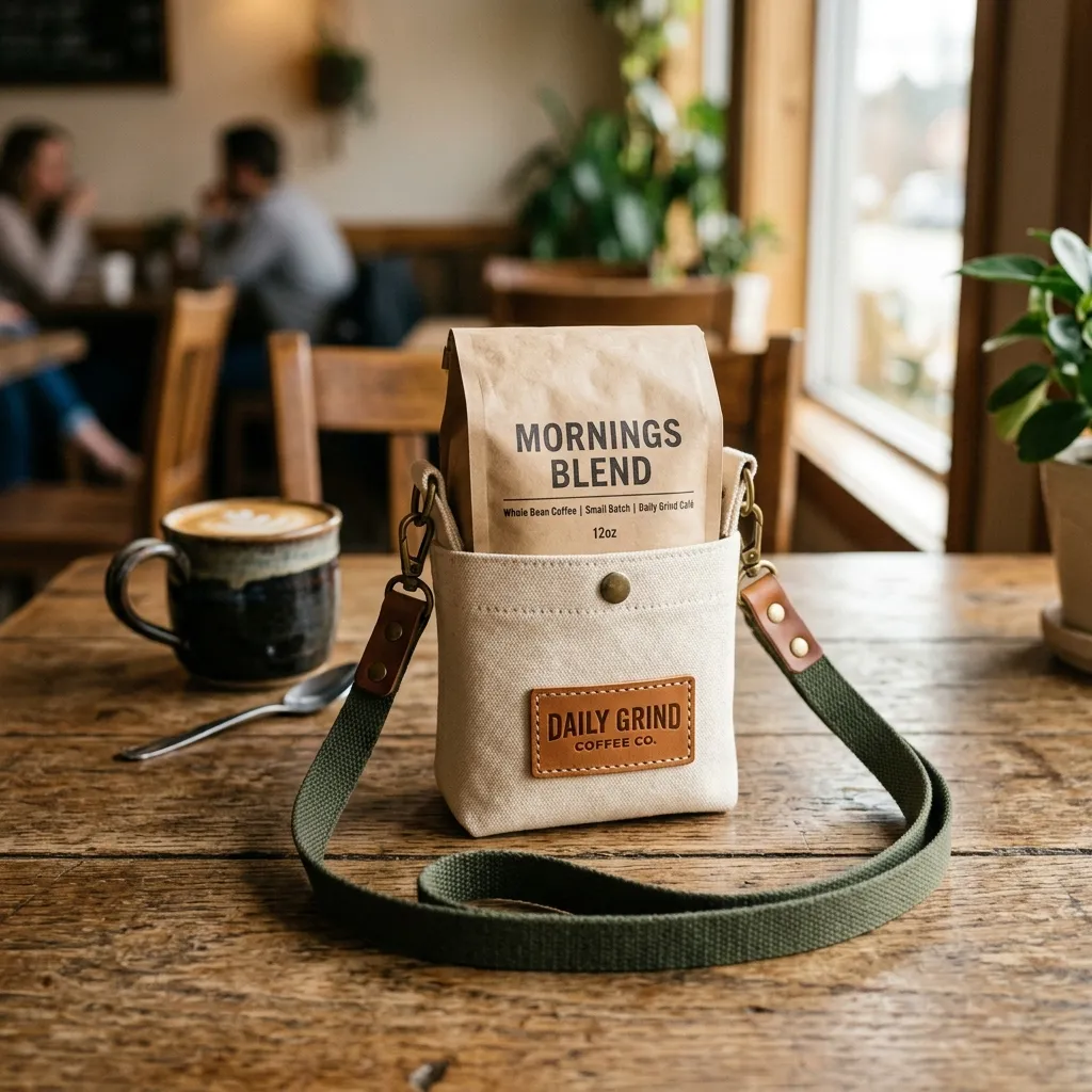 Coffee_bag_on_wooden_table