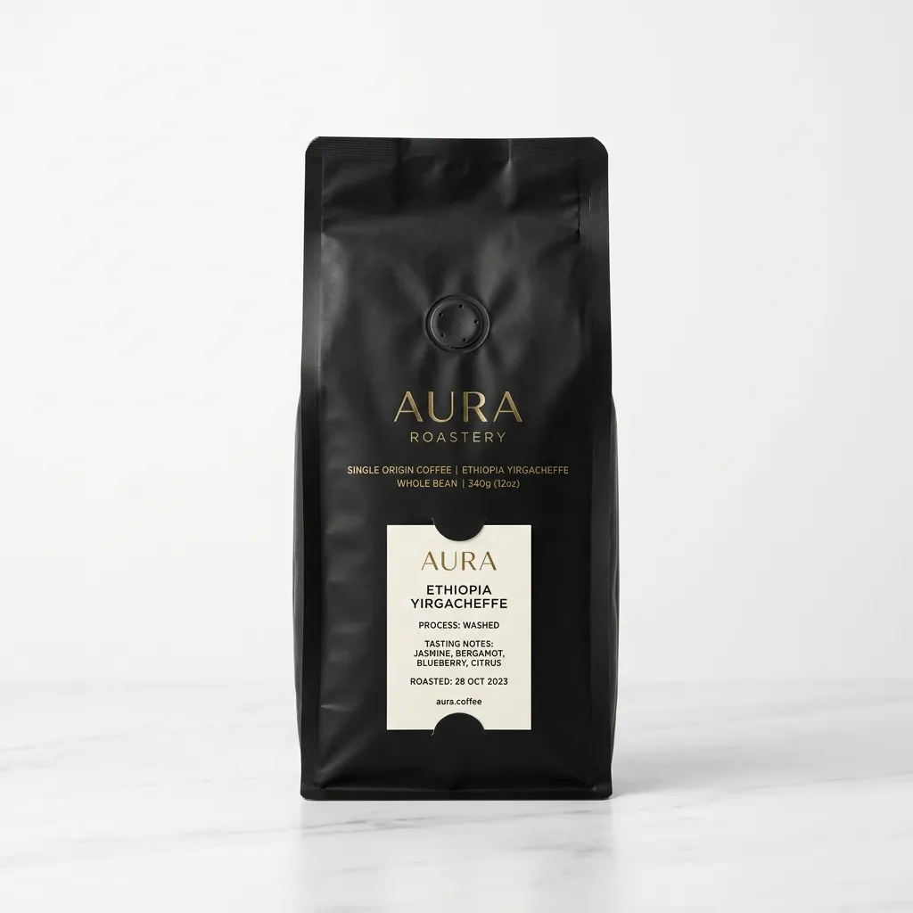 один Coffee_bag_product