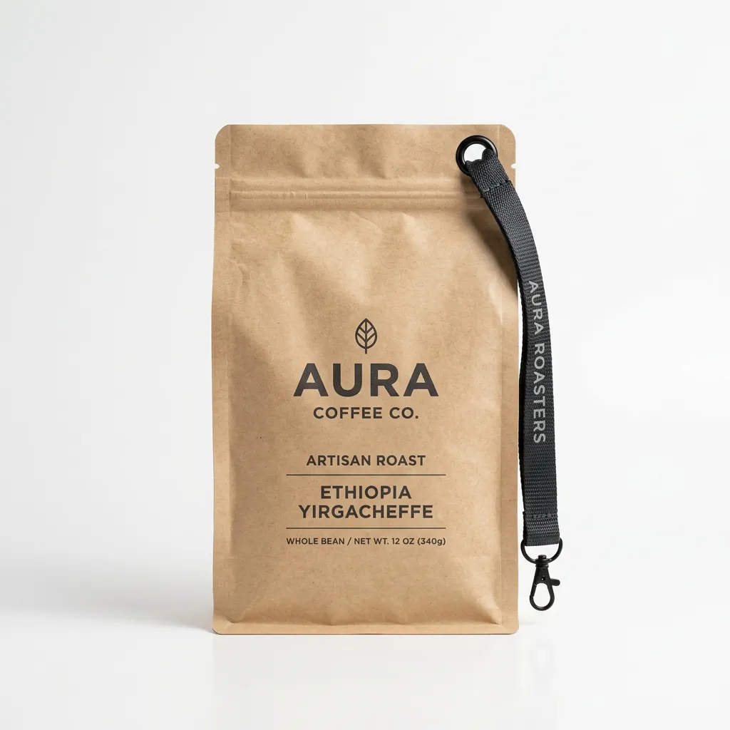 Coffee_bag_with_lanyard