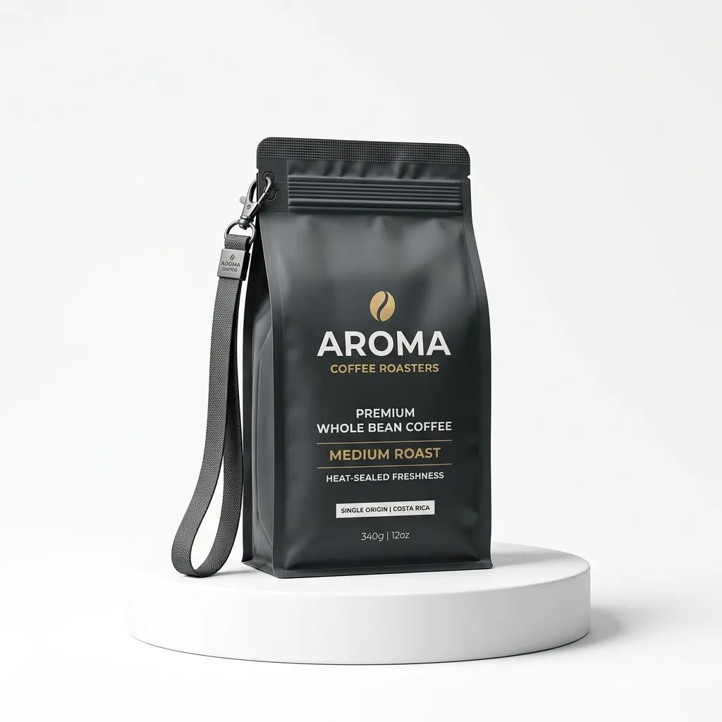 Coffee_bag_with_lanyard