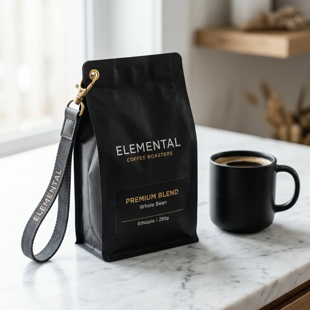 Coffee_bag_with_lanyard
