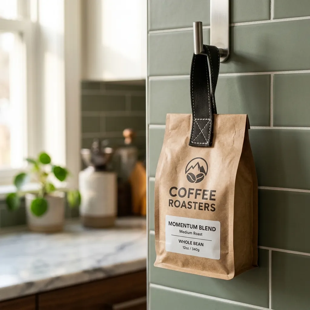 Coffee_bag_with_loop_strap