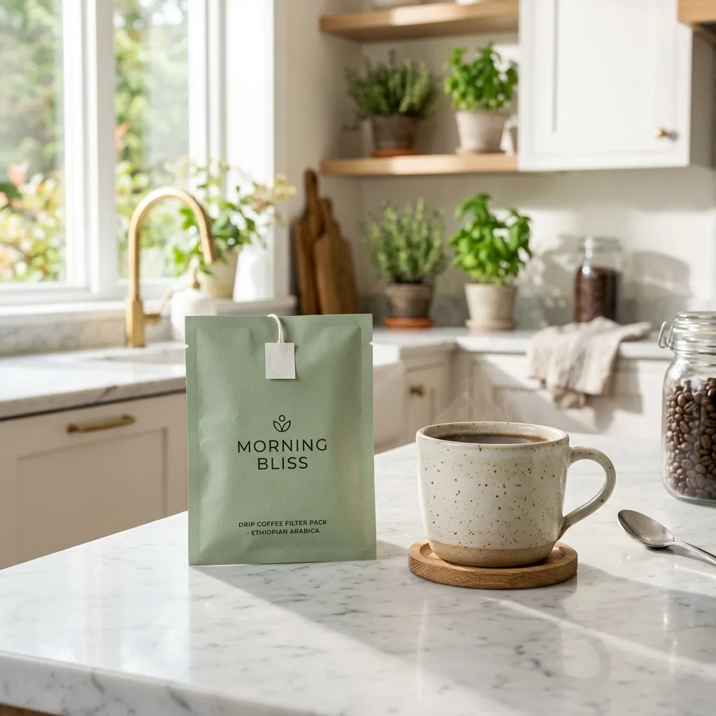 Coffee_filter_pack_on_countertop