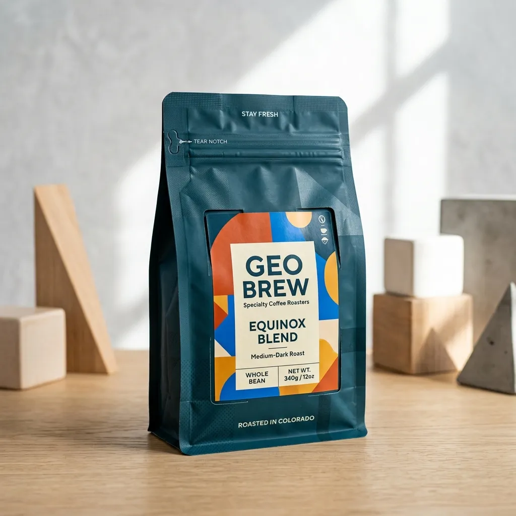 Coffee_pouch_design_with_label