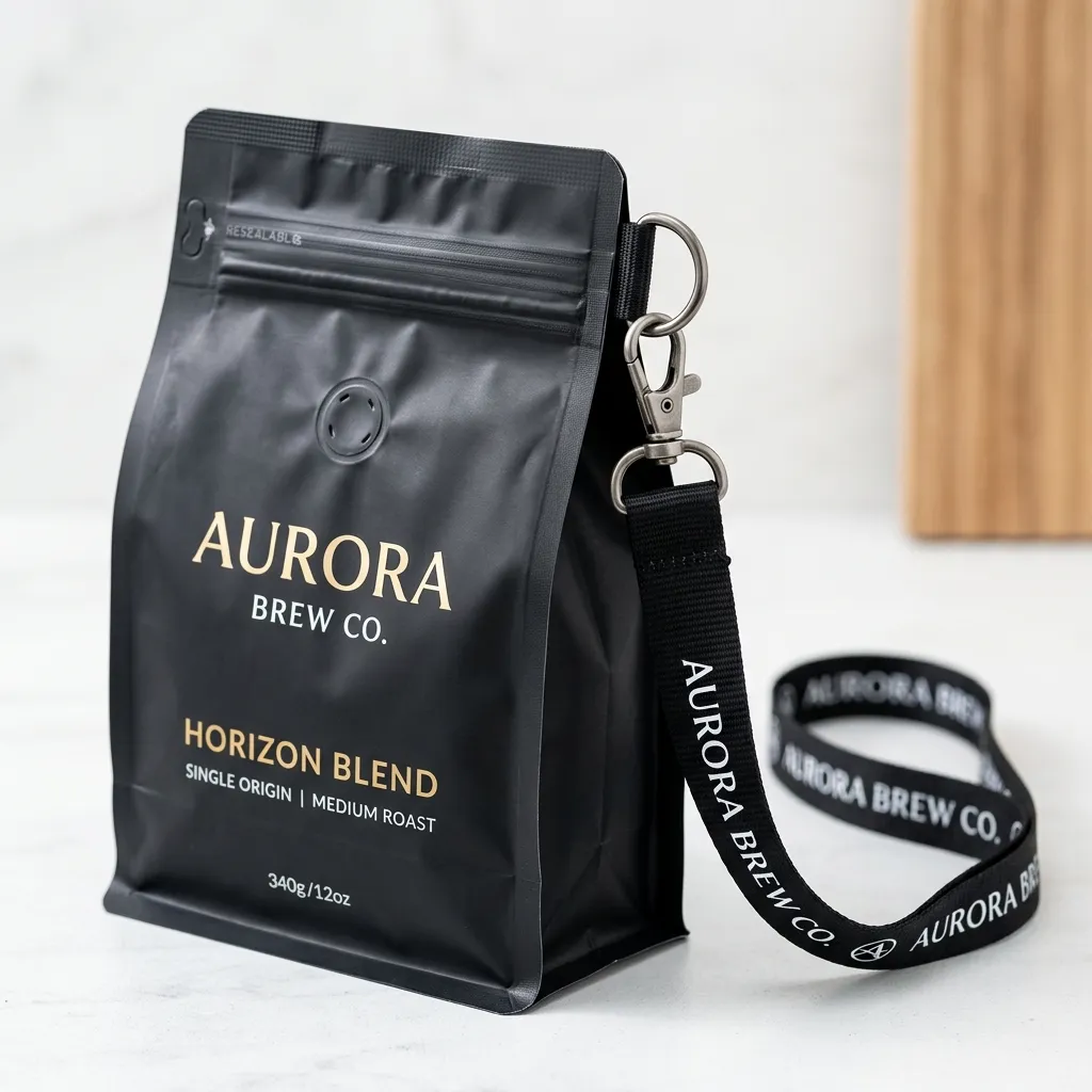 Один Coffee_pouch_with_lanyard