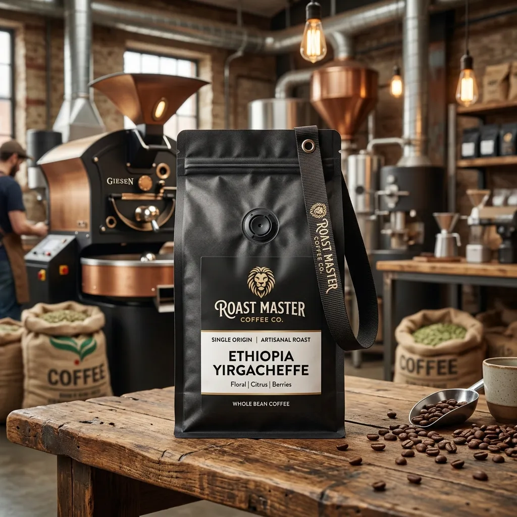 Lanyard_valve_coffee_bag