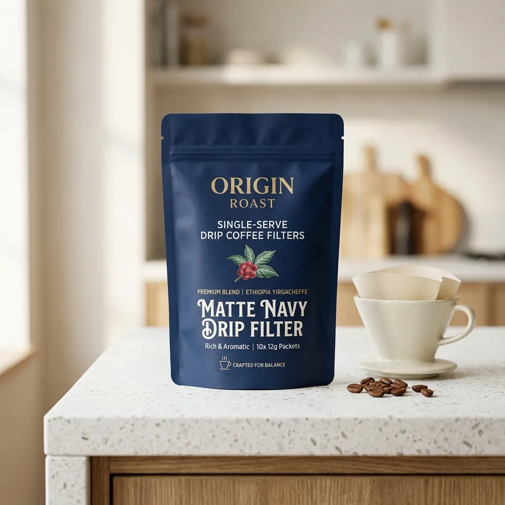 Navy_blue_coffee_filter_pack