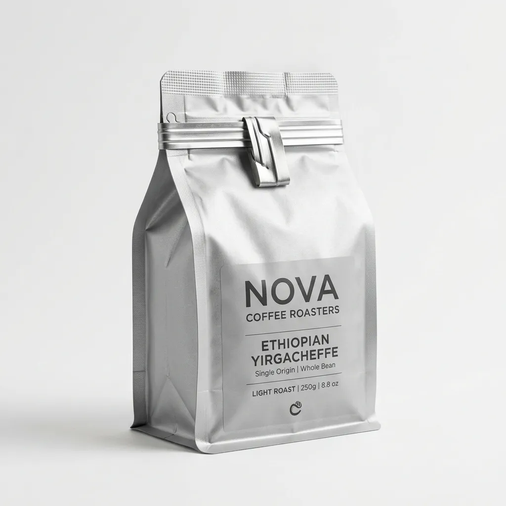 Silver_foil_coffee_pouch