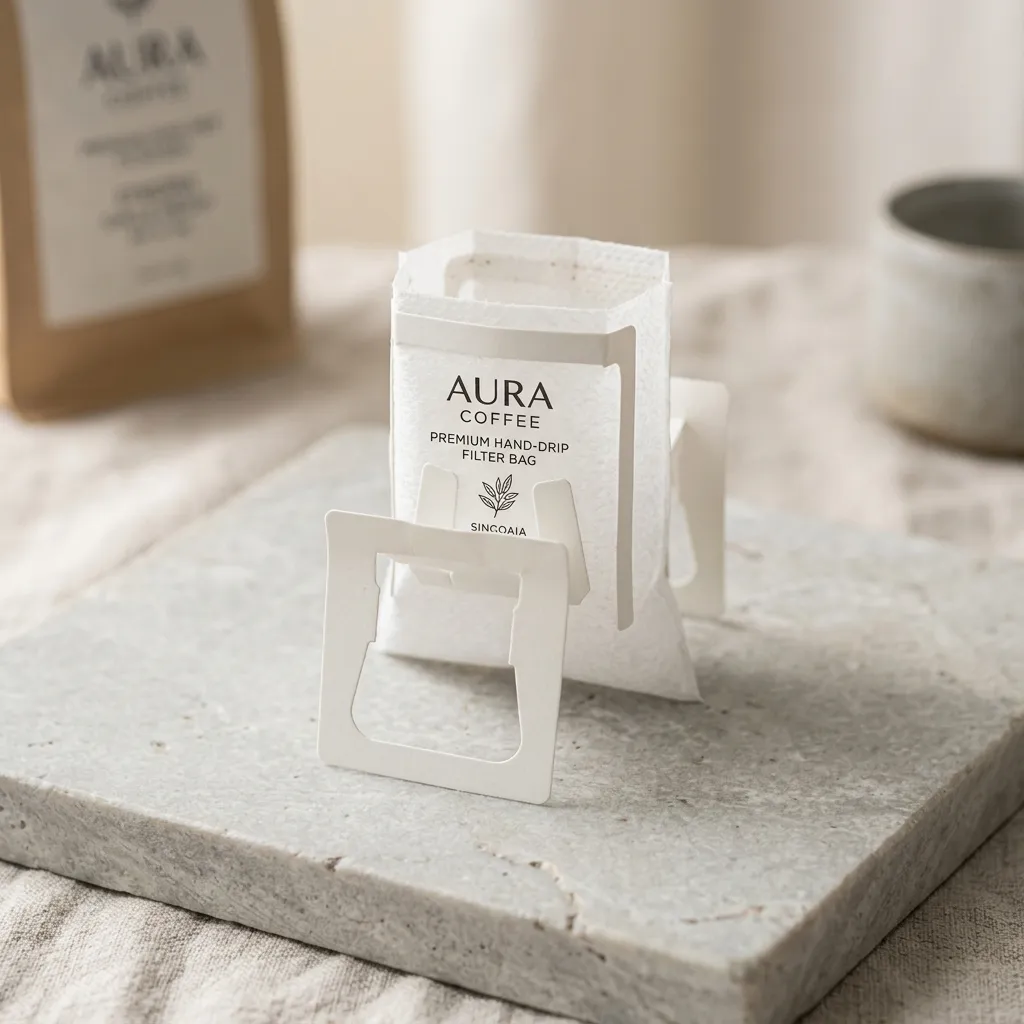 Soft_white_drip_filter_bag