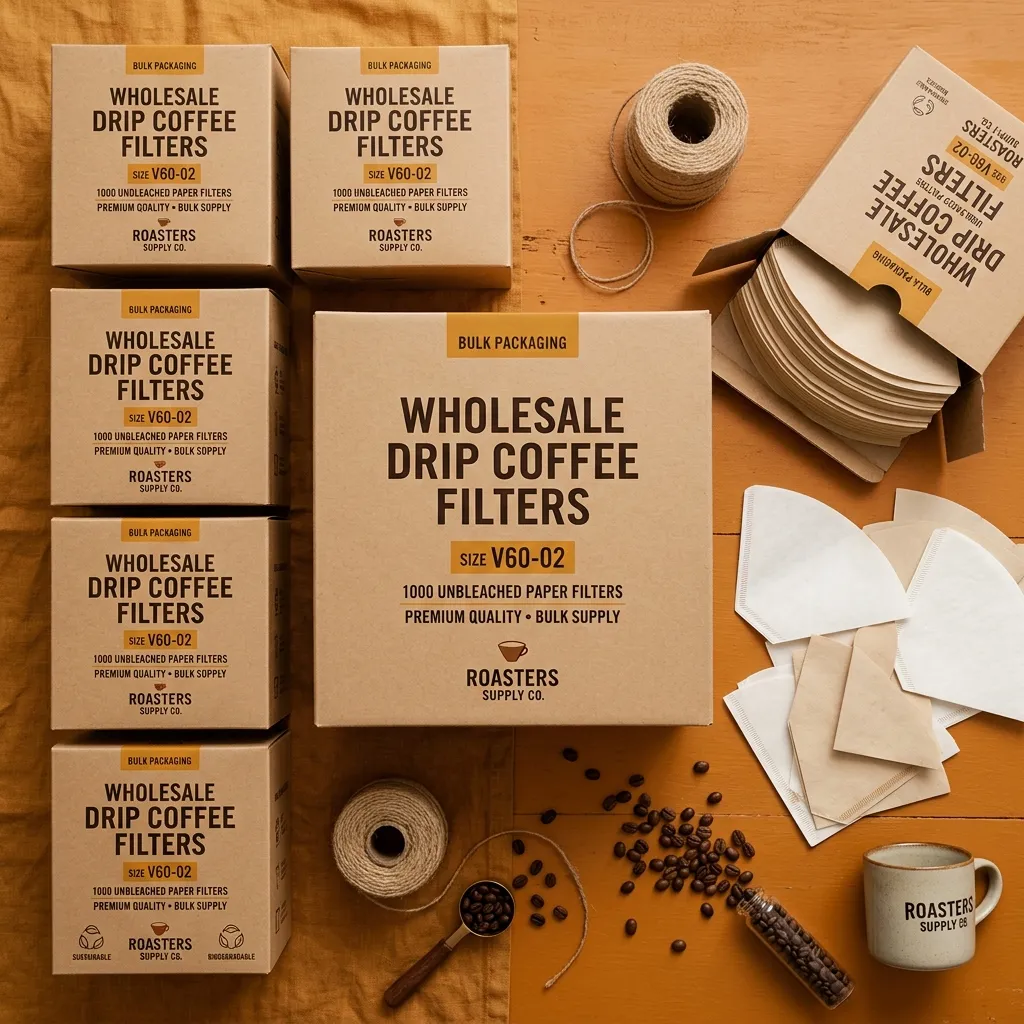 один Wholesale_drip_coffee_filters_bulk