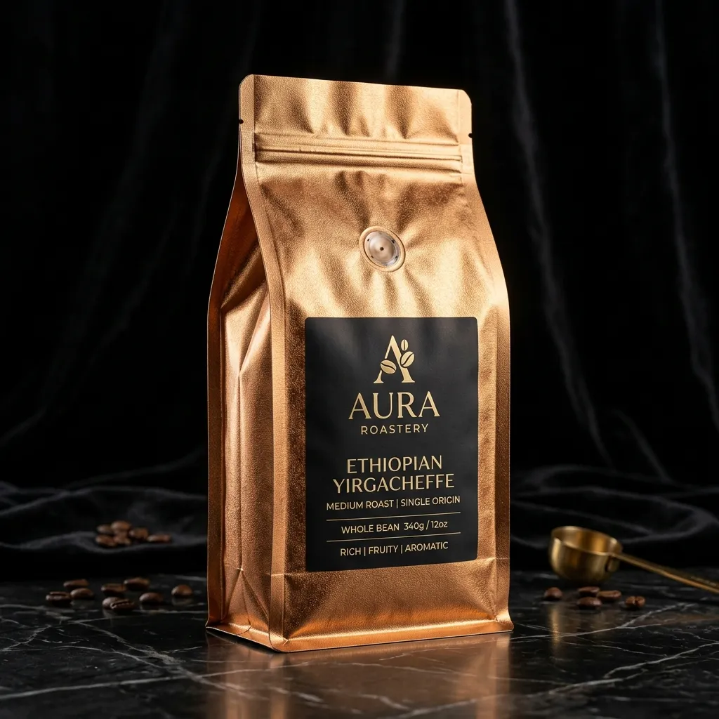 фольга-плоско-дно-кофе-bags_