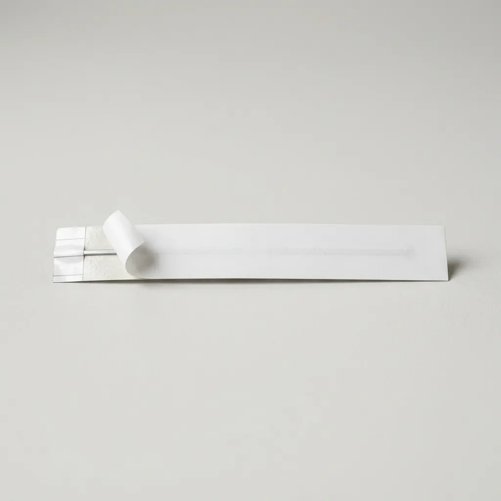 coffee-bag-tie-strips