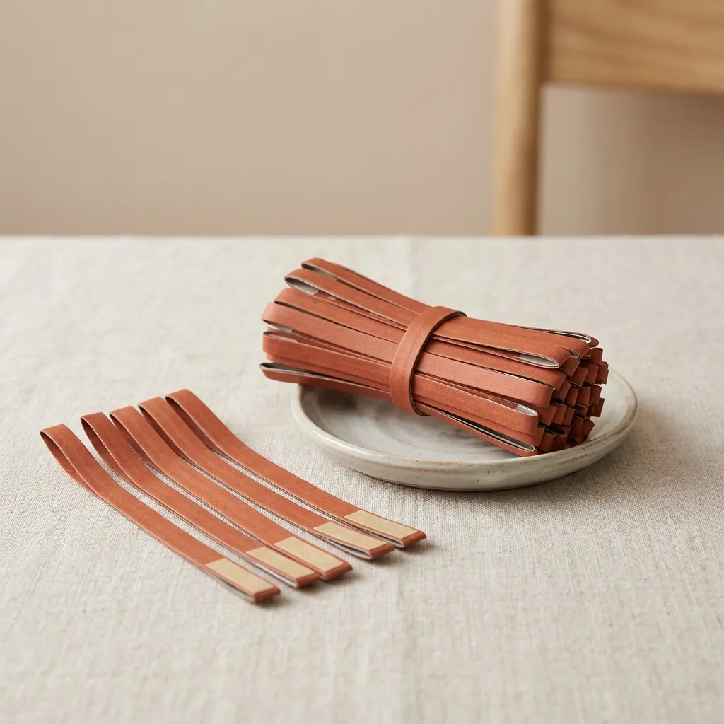 Tin-tie-Coffee-Bag-Bands
