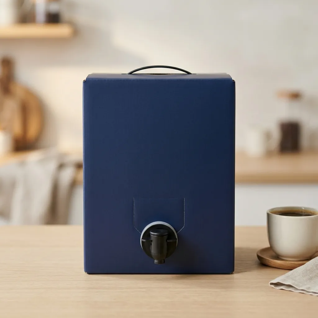 Сумка в box_coffee_packaging