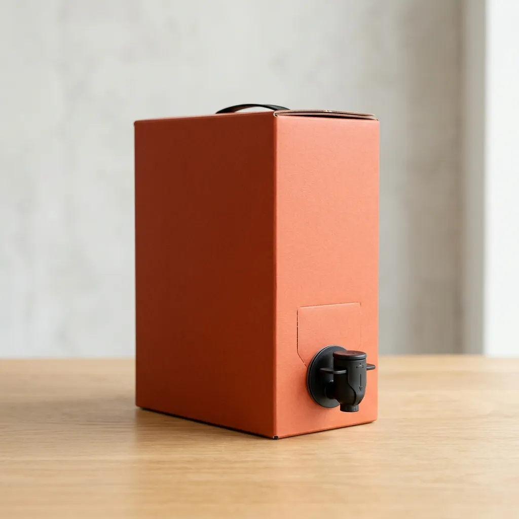 Сумка в box_coffee_packaging