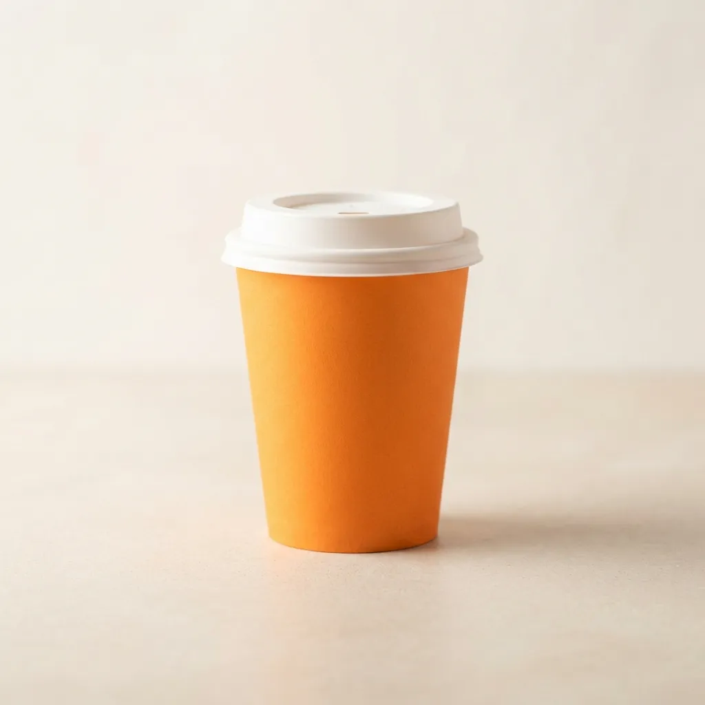 Biodegradable_paper_coffee_cup