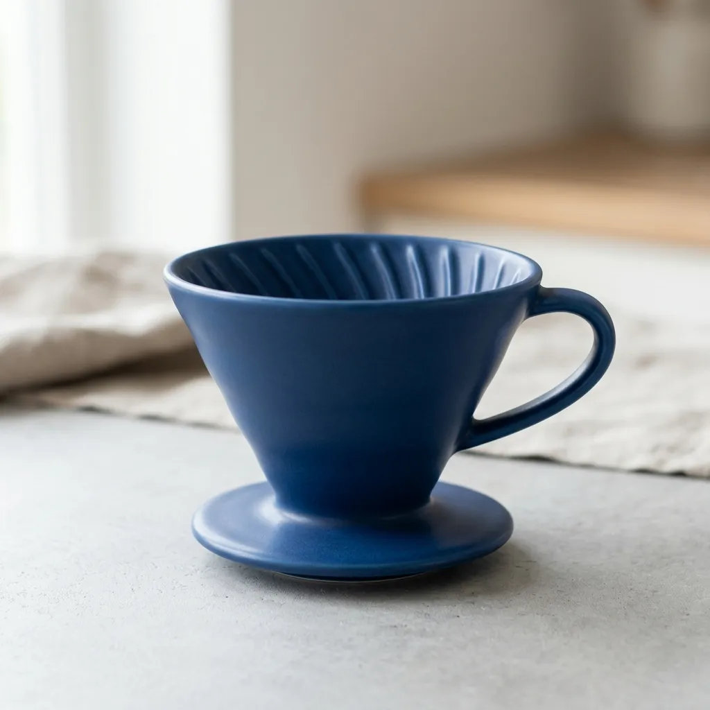 Blue_ceramic_pour_over_cup