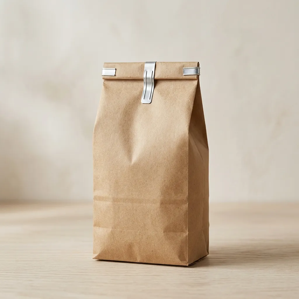 tin-tie-closures-coffee-bags