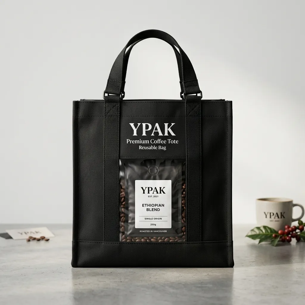 Canvas_coffee_tote_bag_displayed