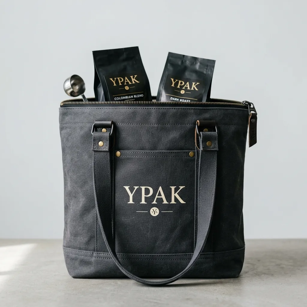 Canvas_tote_bag_for_coffee