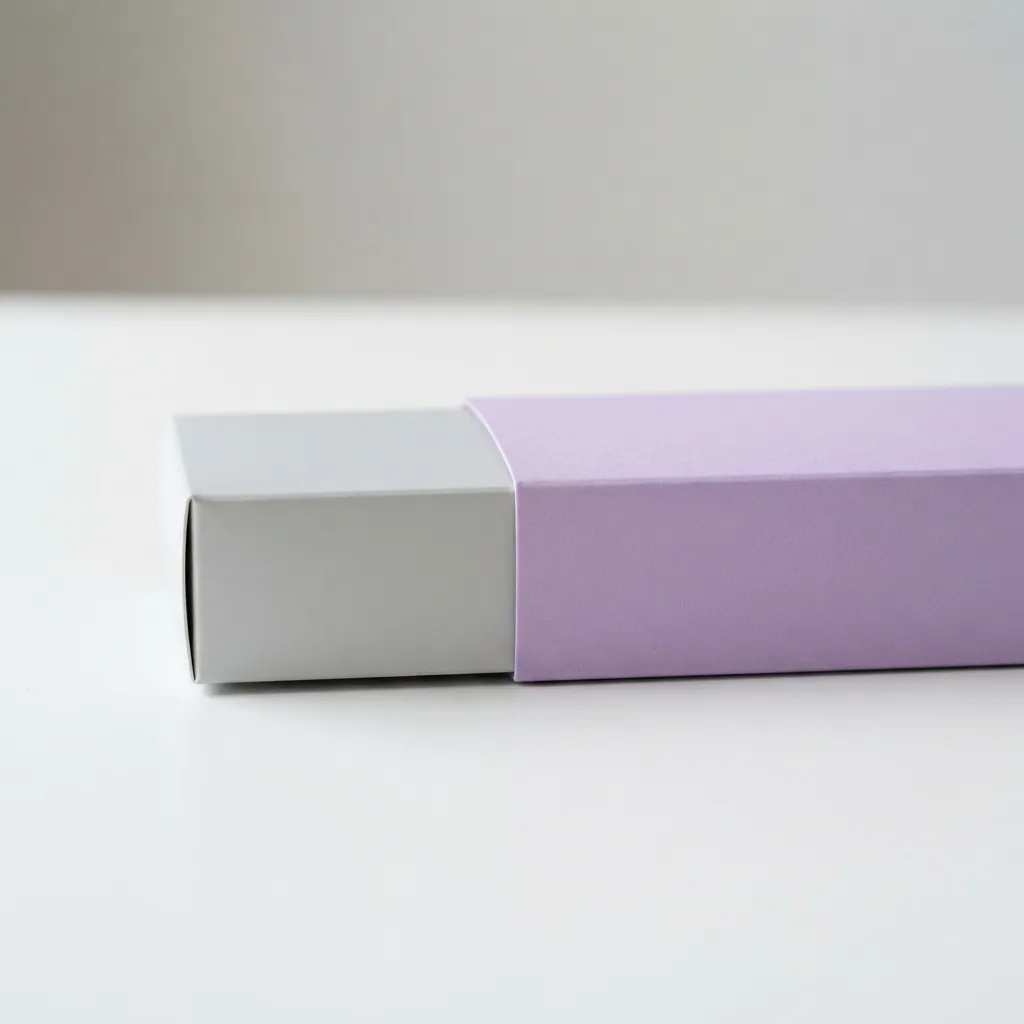 Cardboard_sleeve_sliding_over_box_