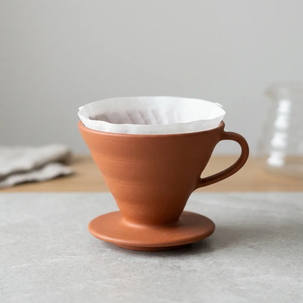 v60-drip-brewing-filter-cup