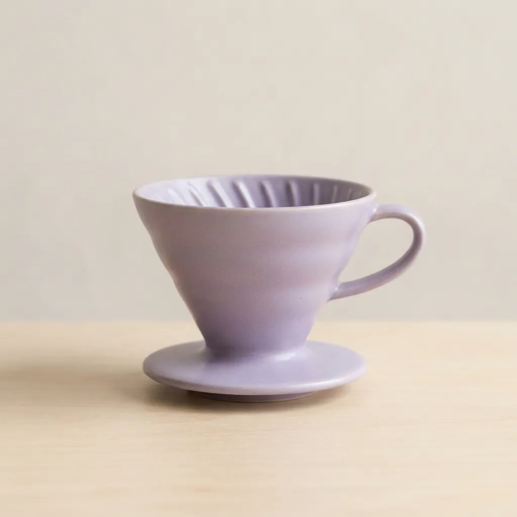 coffee-v60-pour-over-coffee-drippers