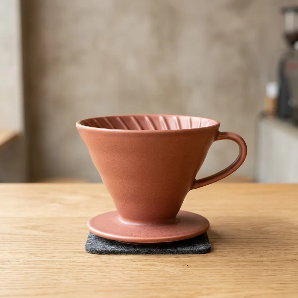 V60-наливающий-на-заваривающие-капельщики