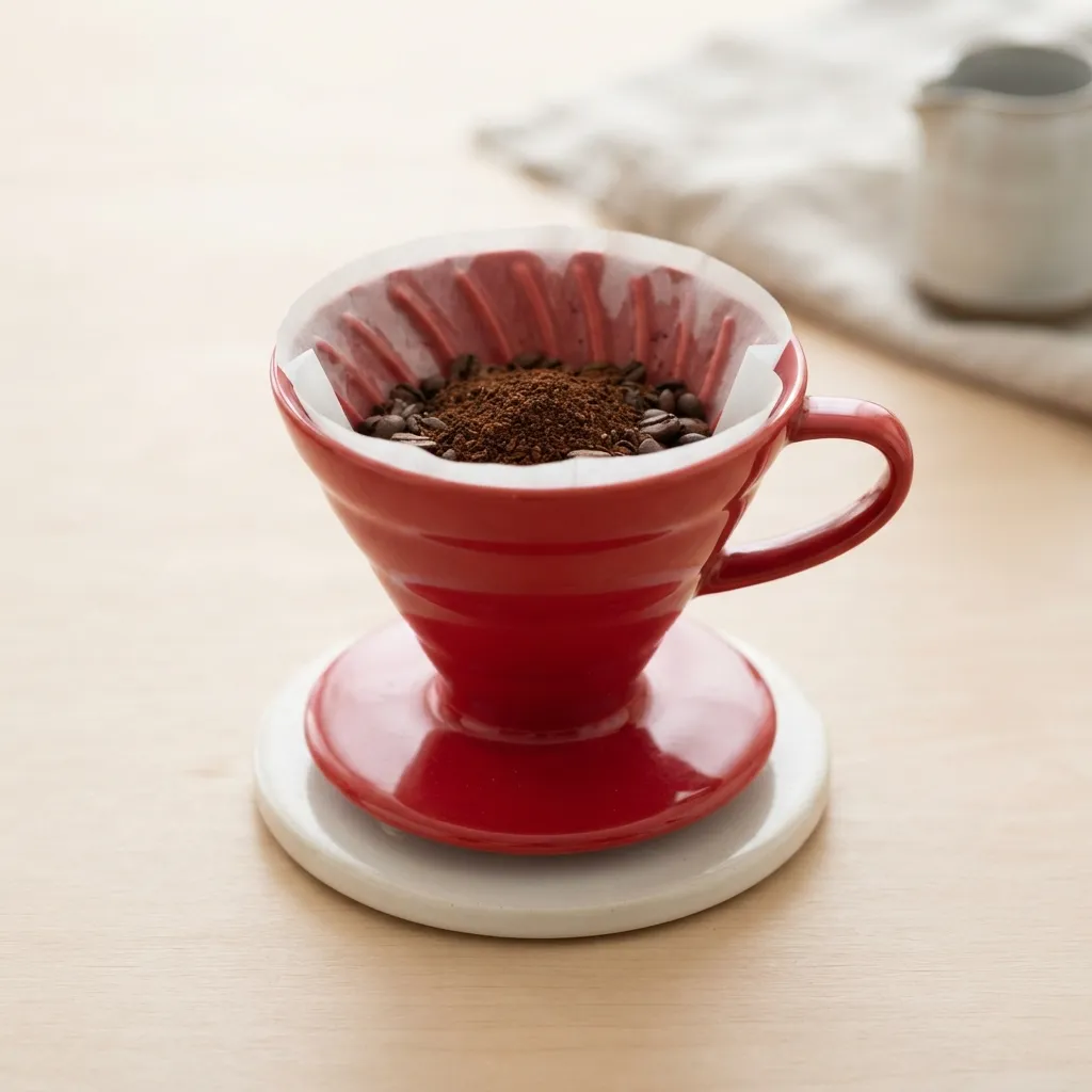 v60-drip-coffee-filter-cup-wholesale