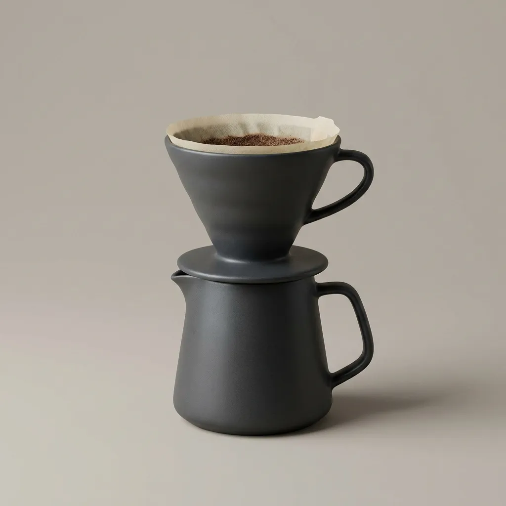 v60-hand-brewing-drippers