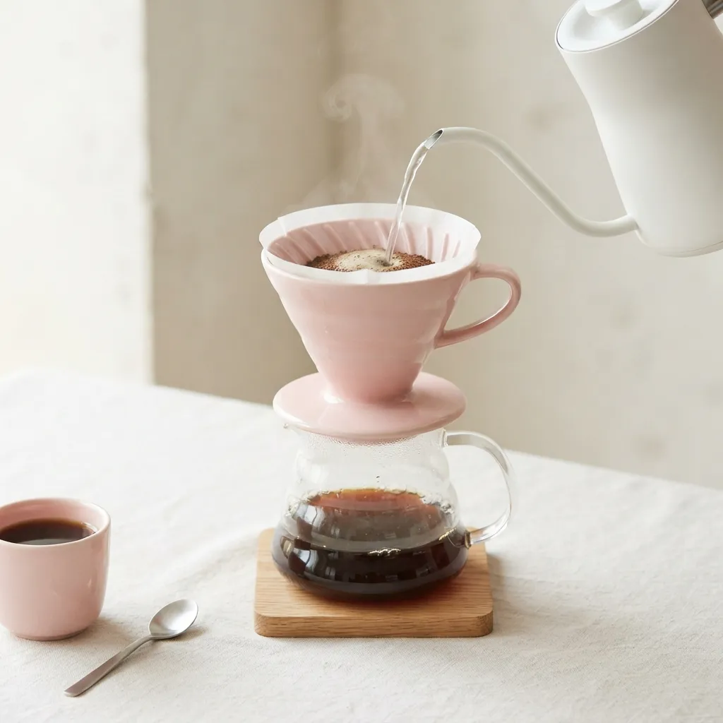 Ceramic_V60_pour-over_coffee_brewe