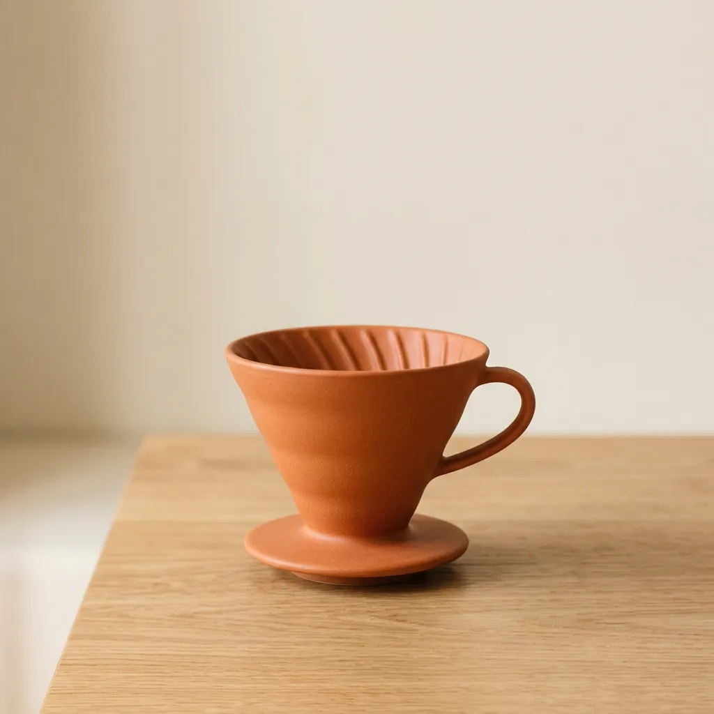 V60-Заливка-Фильтр-Стакан-Оптом
