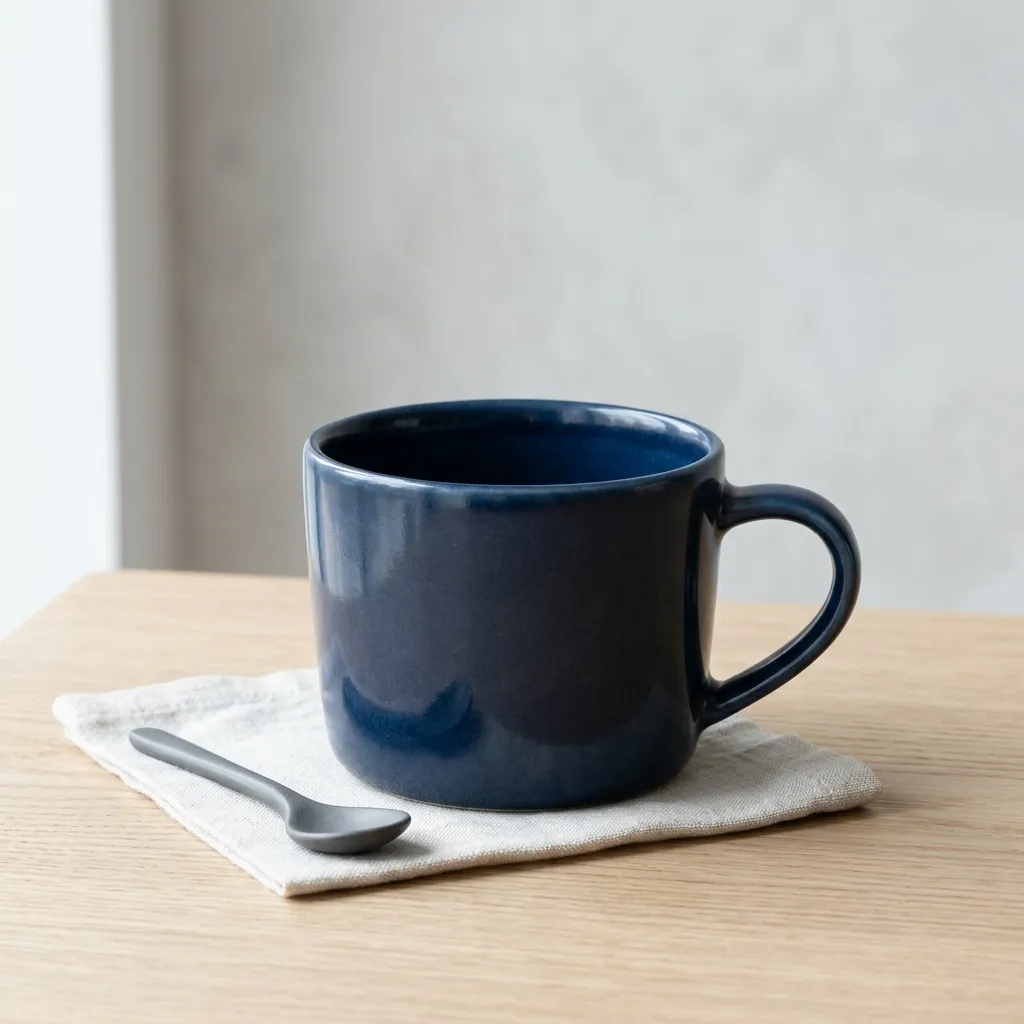 ceramic-cups-for-coffee-drinks