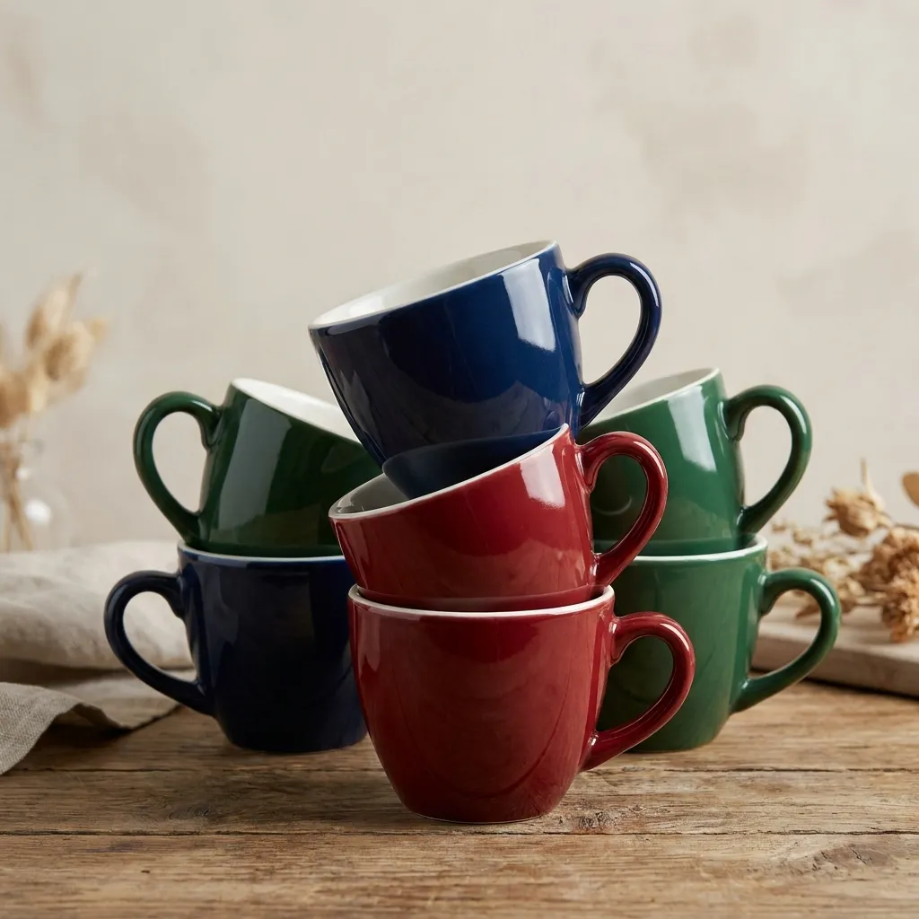 ceramic-coffee-mug-bundle