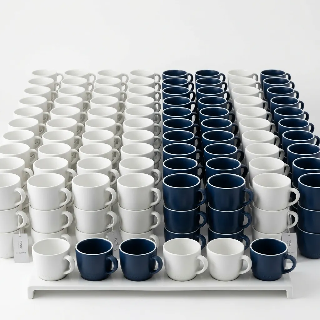 wholesale-ceramic-coffee-cups