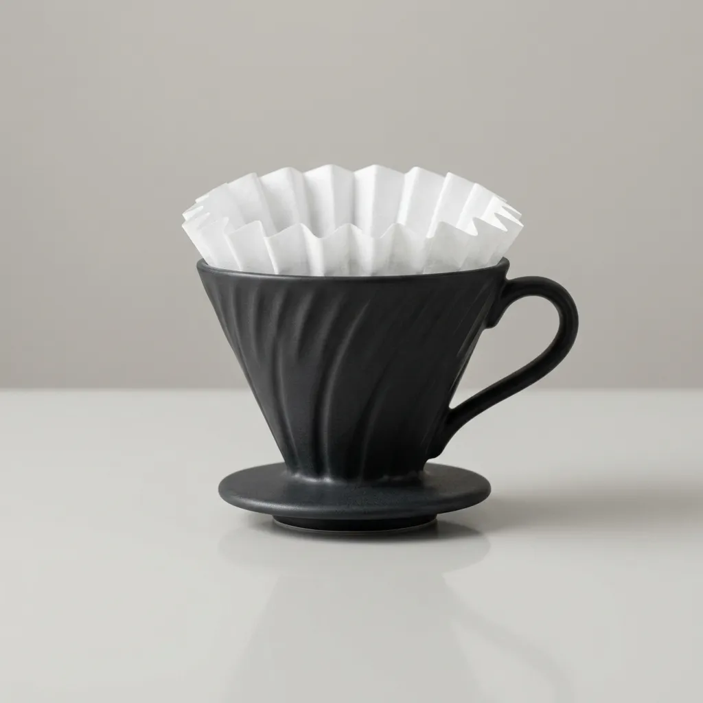 Ceramic_coffee_filter_cup
