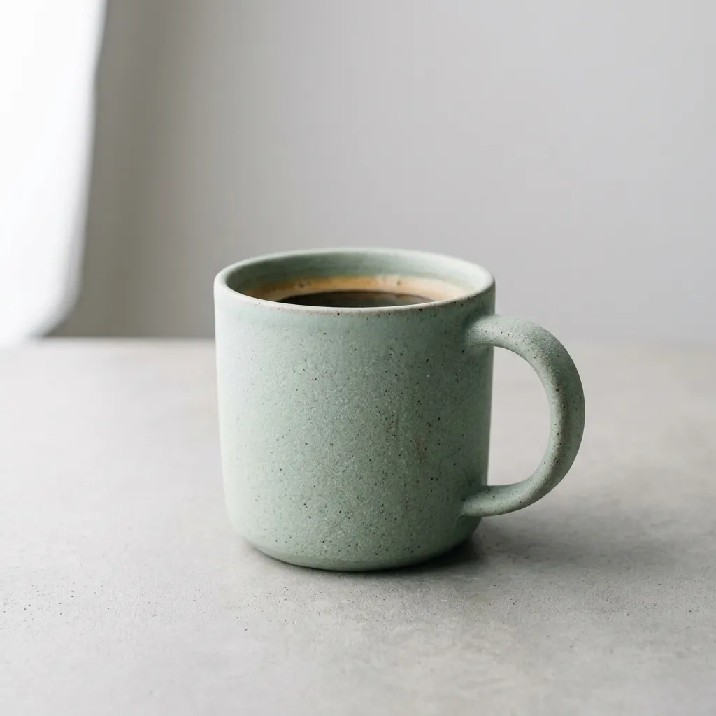 custom-ceramic-hot-drink-cups