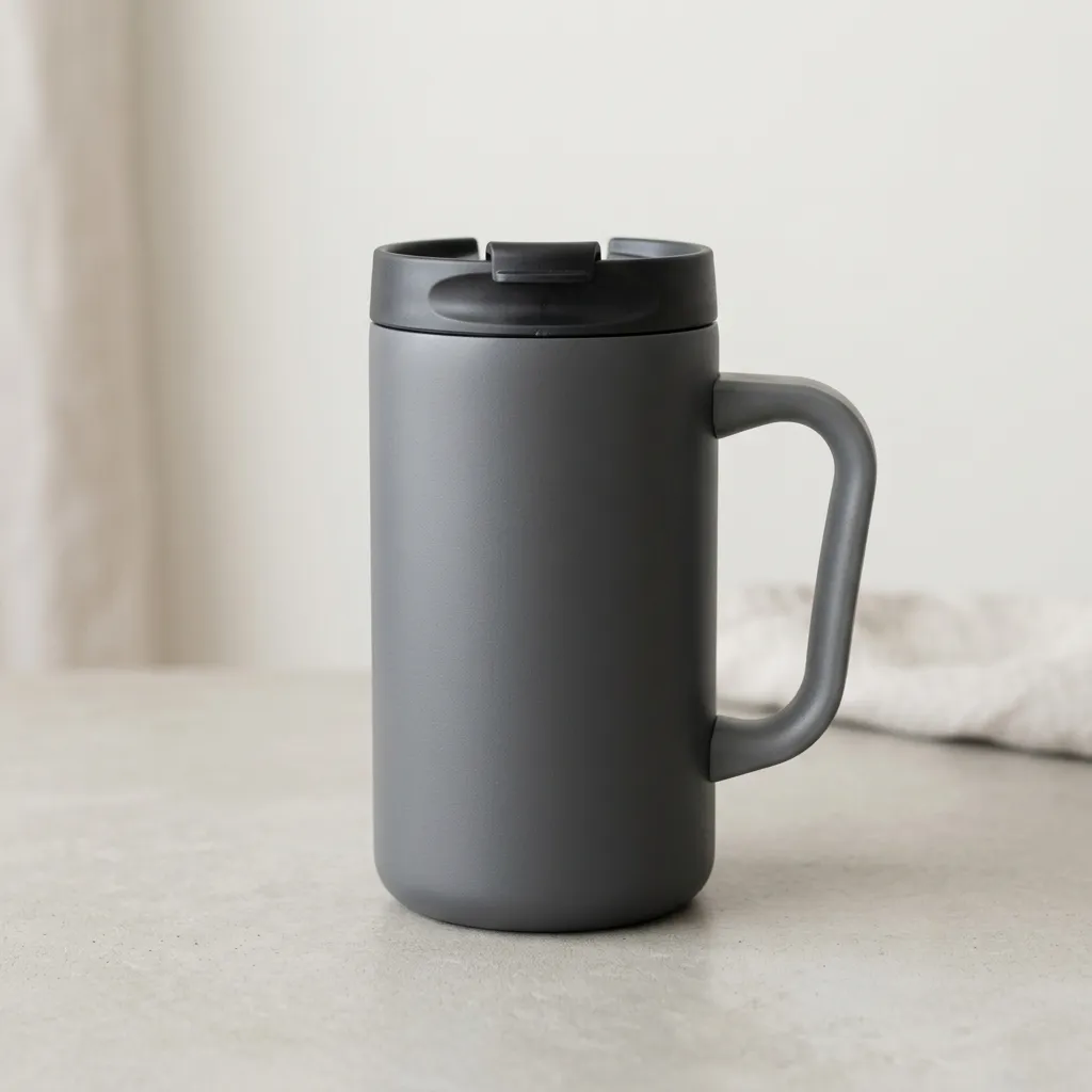 Charcoal_gray_coffee_mug_