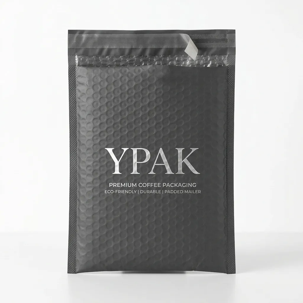 Charcoal_grey_coffee_mailer_bag