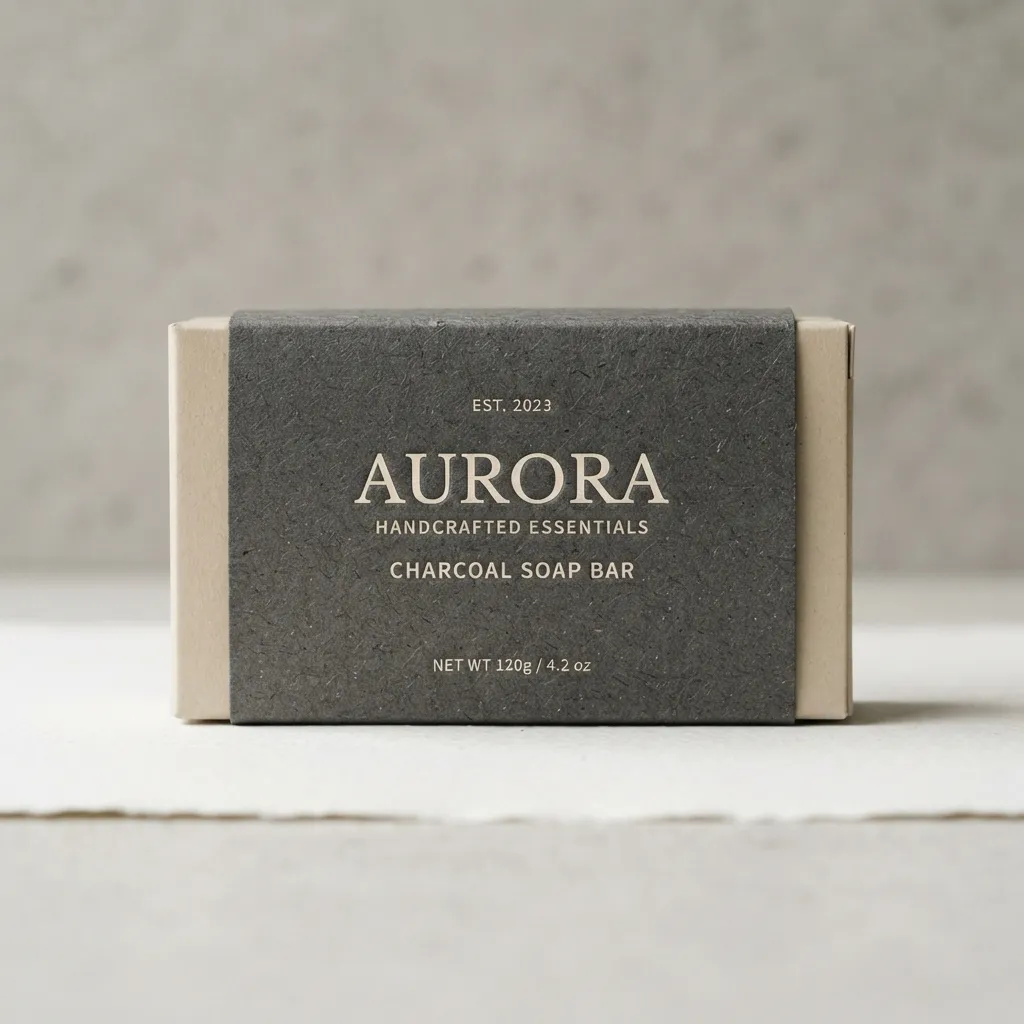 Charcoal_grey_paper_packaging