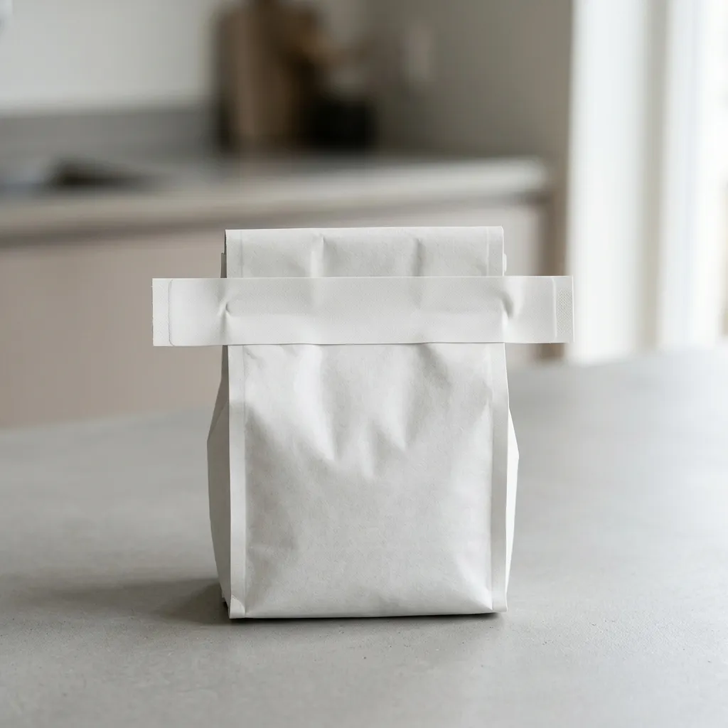 closure-strips-for-coffee-bags