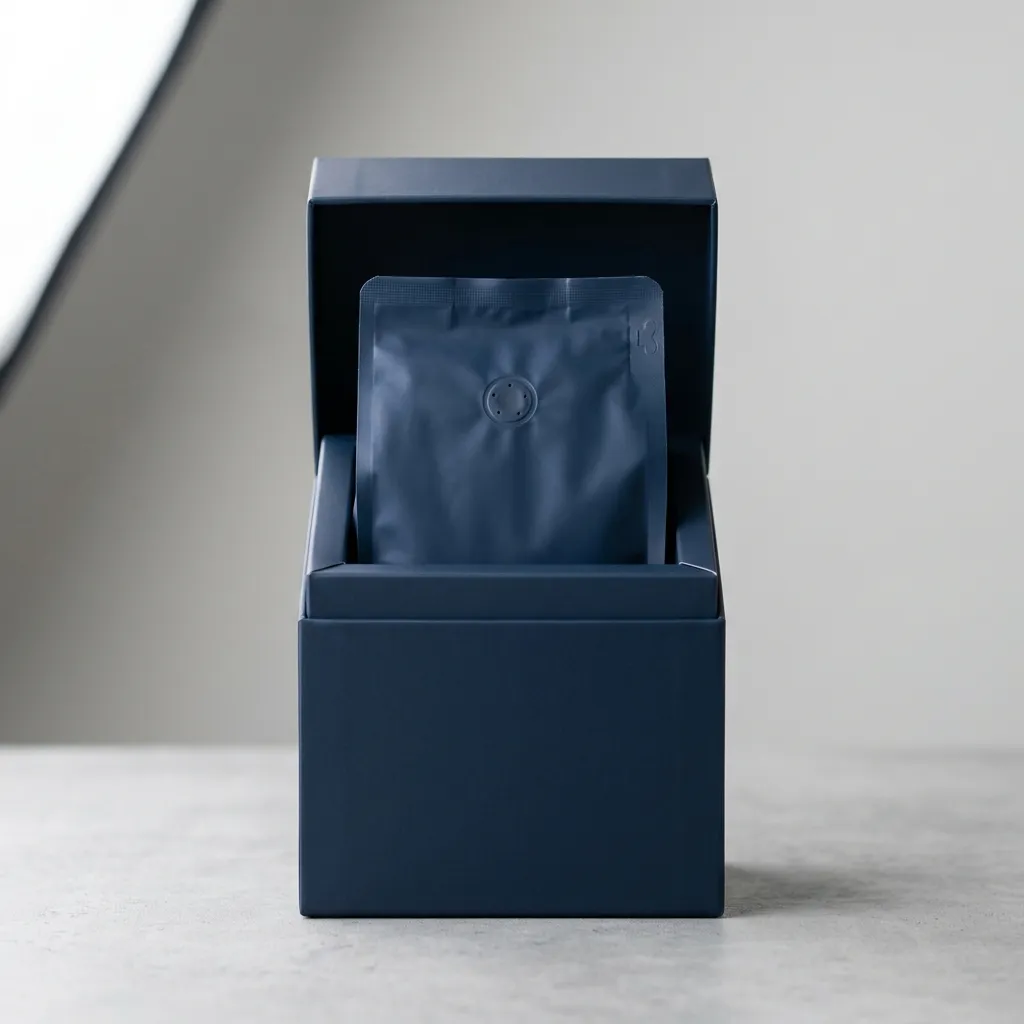 custom-coffee-bag-box-packaging