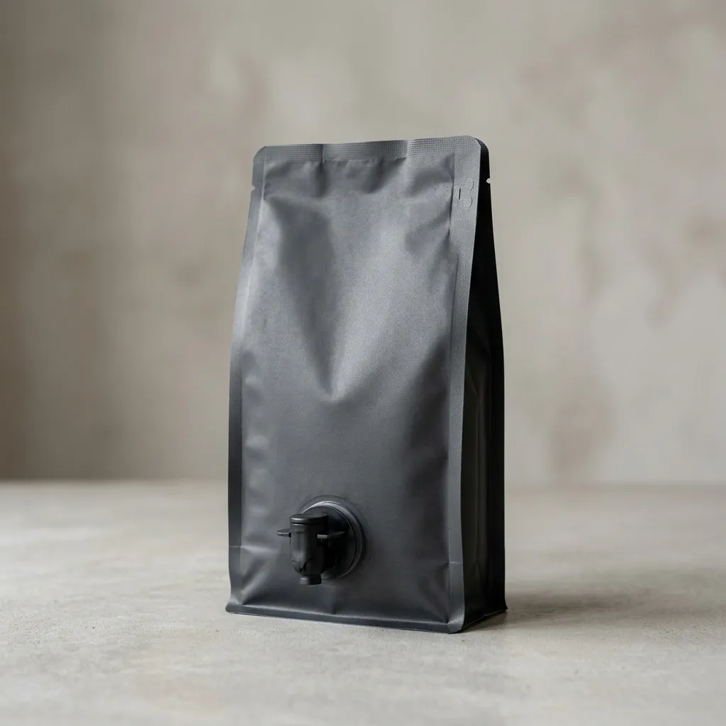 eco-coffee-bag-in-box-packs